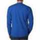 Bayside BA8100 Adult Long Sleeve Pocket T-Shirt
