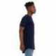 Bella + Canvas 3006 Men's Long Body Urban T-Shirt