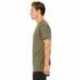 Bella + Canvas 3006 Men's Long Body Urban T-Shirt