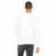 Bella + Canvas 3945 Unisex Drop Shoulder Fleece