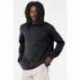 Bella + Canvas 3945 Unisex Drop Shoulder Fleece