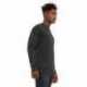 Bella + Canvas 3945 Unisex Drop Shoulder Fleece