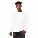 Sport-Tek YST700 Youth Ultimate Performance Crew