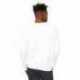 Bella + Canvas 3945 Unisex Drop Shoulder Fleece