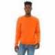 YST700_TrueRoyal_Model_Front_040711