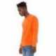 Bella + Canvas 3945 Unisex Drop Shoulder Fleece