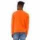 Bella + Canvas 3945 Unisex Drop Shoulder Fleece