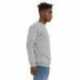 Bella + Canvas 3945 Unisex Drop Shoulder Fleece