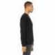 Bella + Canvas 3945 Unisex Drop Shoulder Fleece