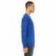 Bella + Canvas 3945 Unisex Drop Shoulder Fleece