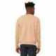 Bella + Canvas 3945 Unisex Drop Shoulder Fleece