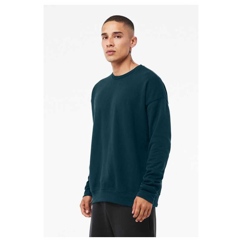 neon green gildan hoodie