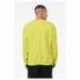 Bella + Canvas 3945 Unisex Drop Shoulder Fleece