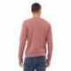 Bella + Canvas 3945 Unisex Drop Shoulder Fleece