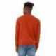 Bella + Canvas 3945 Unisex Drop Shoulder Fleece