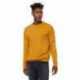 Bella + Canvas 3945 Unisex Drop Shoulder Fleece