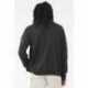 Bella + Canvas 3945 Unisex Drop Shoulder Fleece