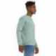 Bella + Canvas 3945 Unisex Drop Shoulder Fleece