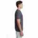 Hanes 42TB Adult Perfect-T Triblend T-Shirt