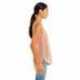 Bella + Canvas B8802 Ladies Flowy Side Slit Tank