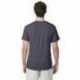 Hanes 42TB Adult Perfect-T Triblend T-Shirt