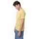 Hanes 5250T Men's Authentic-T T-Shirt