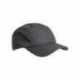 Big Accessories BA603 Pearl Performance Cap