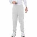 Champion RW10 Adult Reverse Weave Fleece Pant