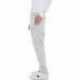 Champion RW10 Adult Reverse Weave Fleece Pant