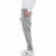 Champion RW10 Adult Reverse Weave Fleece Pant