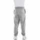 Champion RW10 Adult Reverse Weave Fleece Pant
