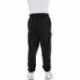 Champion RW10 Adult Reverse Weave Fleece Pant