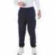 Champion RW10 Adult Reverse Weave Fleece Pant
