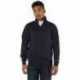 Champion S400 Adult Powerblend Quarter-Zip Pullover