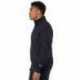 Champion S400 Adult Powerblend Quarter-Zip Pullover
