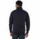 Champion S400 Adult Powerblend Quarter-Zip Pullover