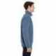 Comfort Colors 1580 Adult Quarter-Zip Sweatshirt