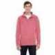 Comfort Colors 1580 Adult Quarter-Zip Sweatshirt