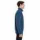Comfort Colors 1580 Adult Quarter-Zip Sweatshirt