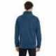 Comfort Colors 1580 Adult Quarter-Zip Sweatshirt