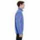 Comfort Colors 1580 Adult Quarter-Zip Sweatshirt