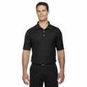 Devon & Jones DG150T Men's Tall DRYTEC20 Performance Polo