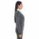 Devon & Jones DG478W Ladies Manchester Fully-Fashioned Full-Zip Cardigan Sweater