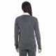 Devon & Jones DG478W Ladies Manchester Fully-Fashioned Full-Zip Cardigan Sweater