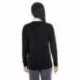 Devon & Jones DG478W Ladies Manchester Fully-Fashioned Full-Zip Cardigan Sweater
