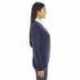Devon & Jones DG478W Ladies Manchester Fully-Fashioned Full-Zip Cardigan Sweater