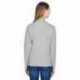 Devon & Jones DG479W Ladies DRYTEC20 Performance Quarter-Zip