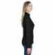 Devon & Jones DG479W Ladies DRYTEC20 Performance Quarter-Zip