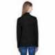 Devon & Jones DG479W Ladies DRYTEC20 Performance Quarter-Zip