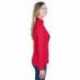 Devon & Jones DG479W Ladies DRYTEC20 Performance Quarter-Zip
